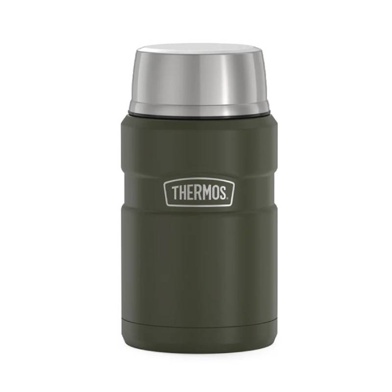 Термос Thermos SK3021 AG 710ml 589897