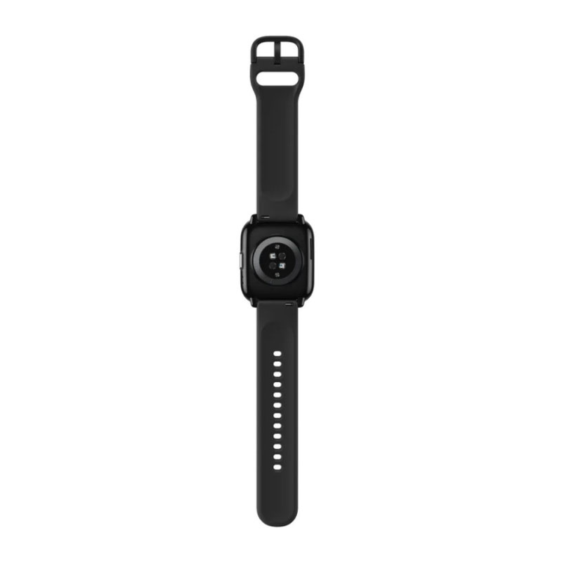 Умные часы Amazfit