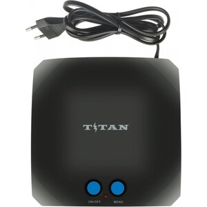 Игровая приставка Магистр Titan 555 игр HDMI