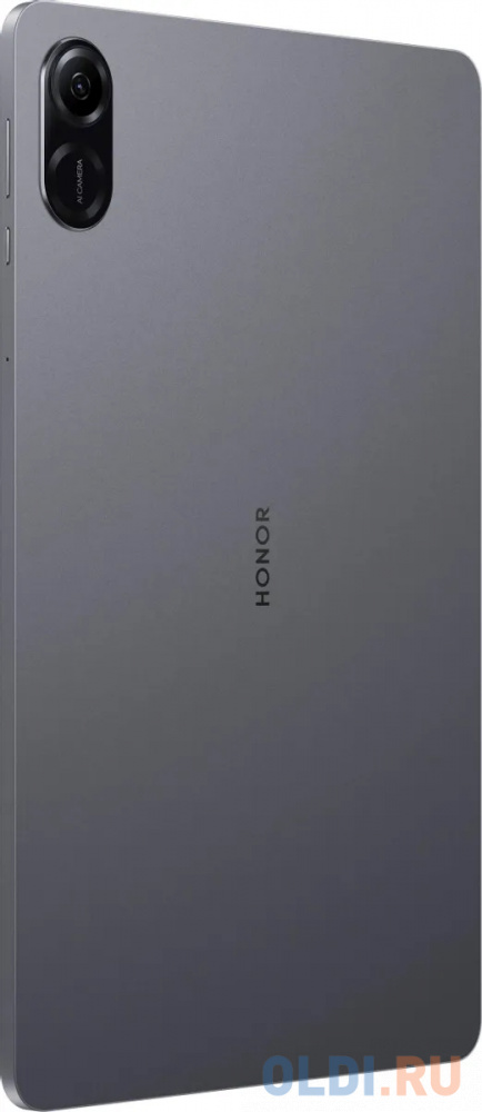 Планшет 11.5" HONOR Pad X9 4/128GB Wi-Fi gray (5301AGJC) в Москвe