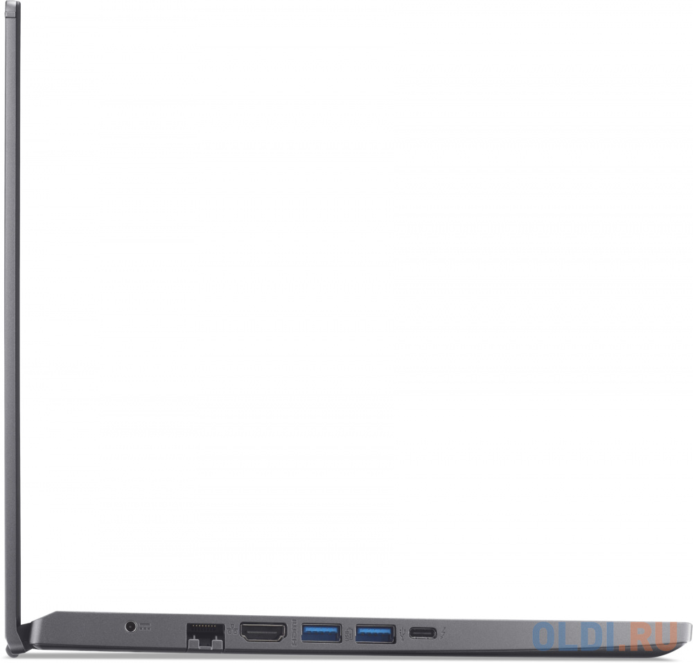 Ноутбук Acer Aspire 5 A514-55-53S7 NX.K5DER.008 14"