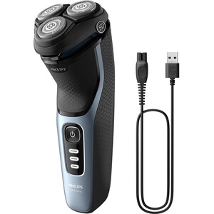 Электробритва Philips S3243/12