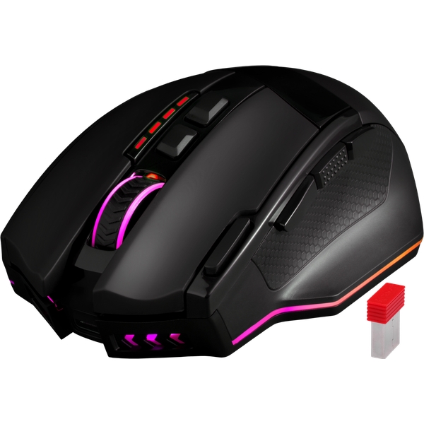 Мышь Redragon Sniper Pro (77609) в Москвe