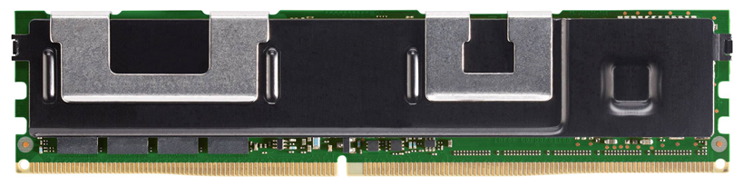 Твердотельный накопитель (SSD) Intel 256Gb Optane Persistent Memory 100 Series, PMem, DDR-T (NMA1XXD256GPSU4)