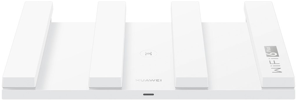 Роутер HUAWEI