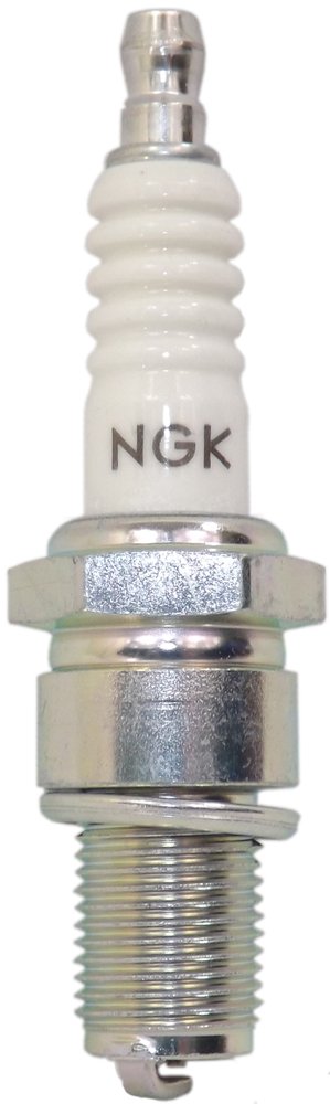 Свеча зажигания NGK 2420 (D9EA)