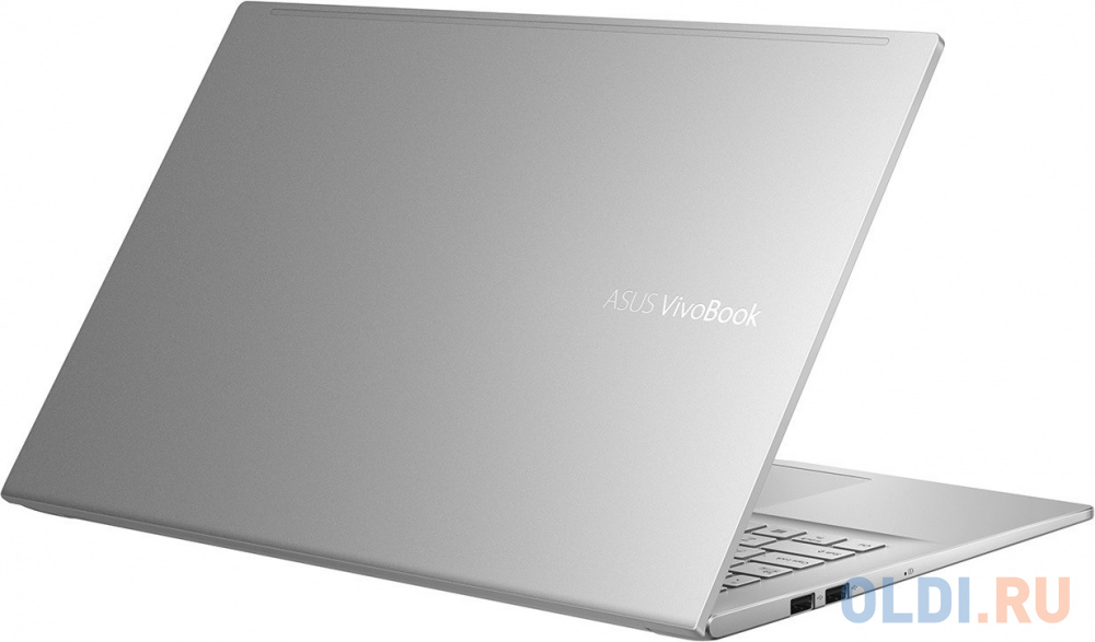 Ноутбук ASUS VivoBook 15 OLED M513UA-L1612W 90NB0TP2-M005F0 15.6"