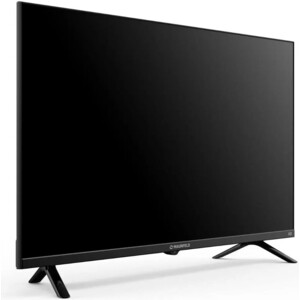 Телевизор MAUNFELD MLT32HSX02 (32'', HD, 60Гц, SmartTV, WiFi)