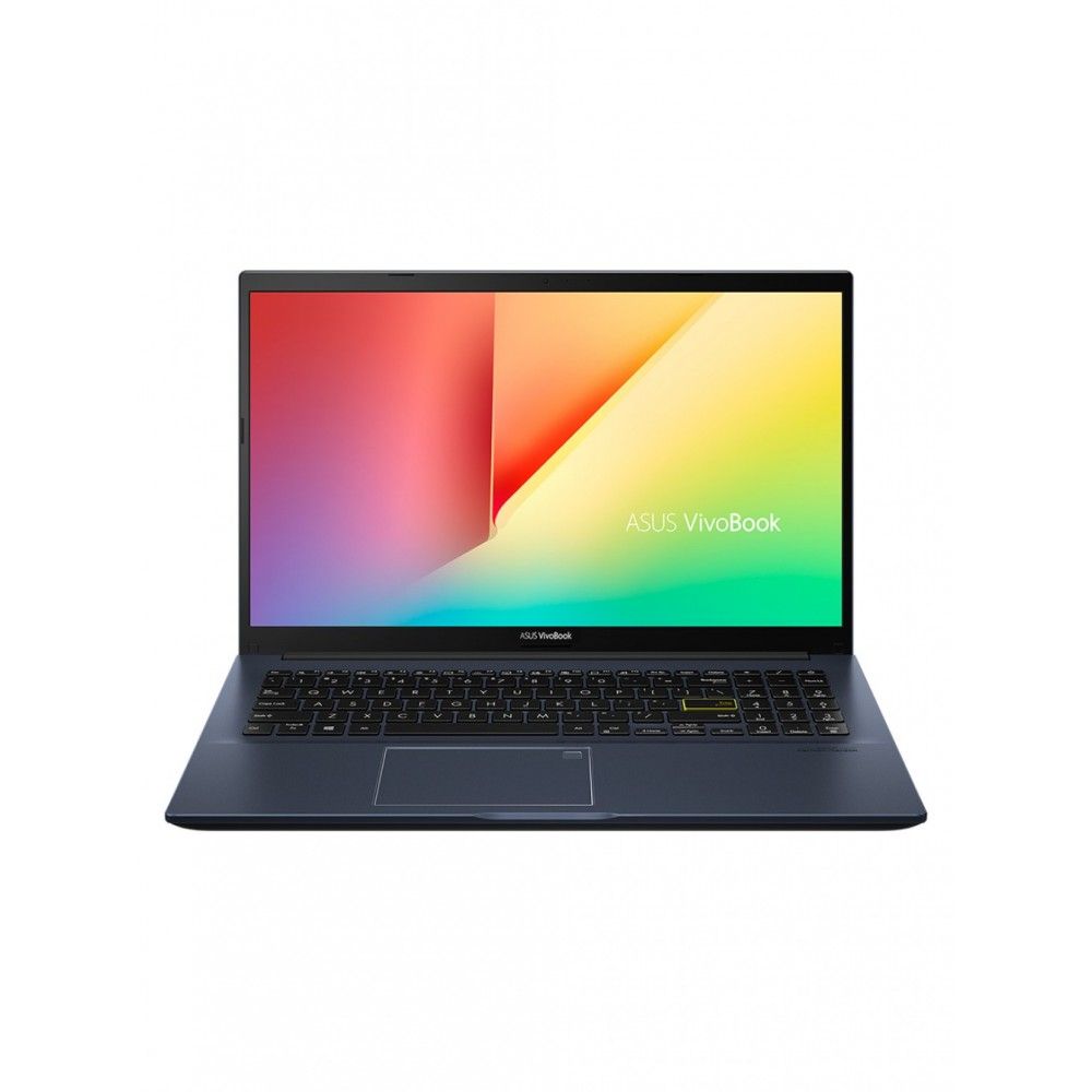 Ноутбук Asus X513EA (90NB0SG4-M47810) в Москвe