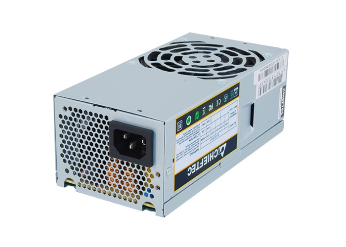 Блок питания Chieftec Smart 300W GPF-300P OEM в Москвe