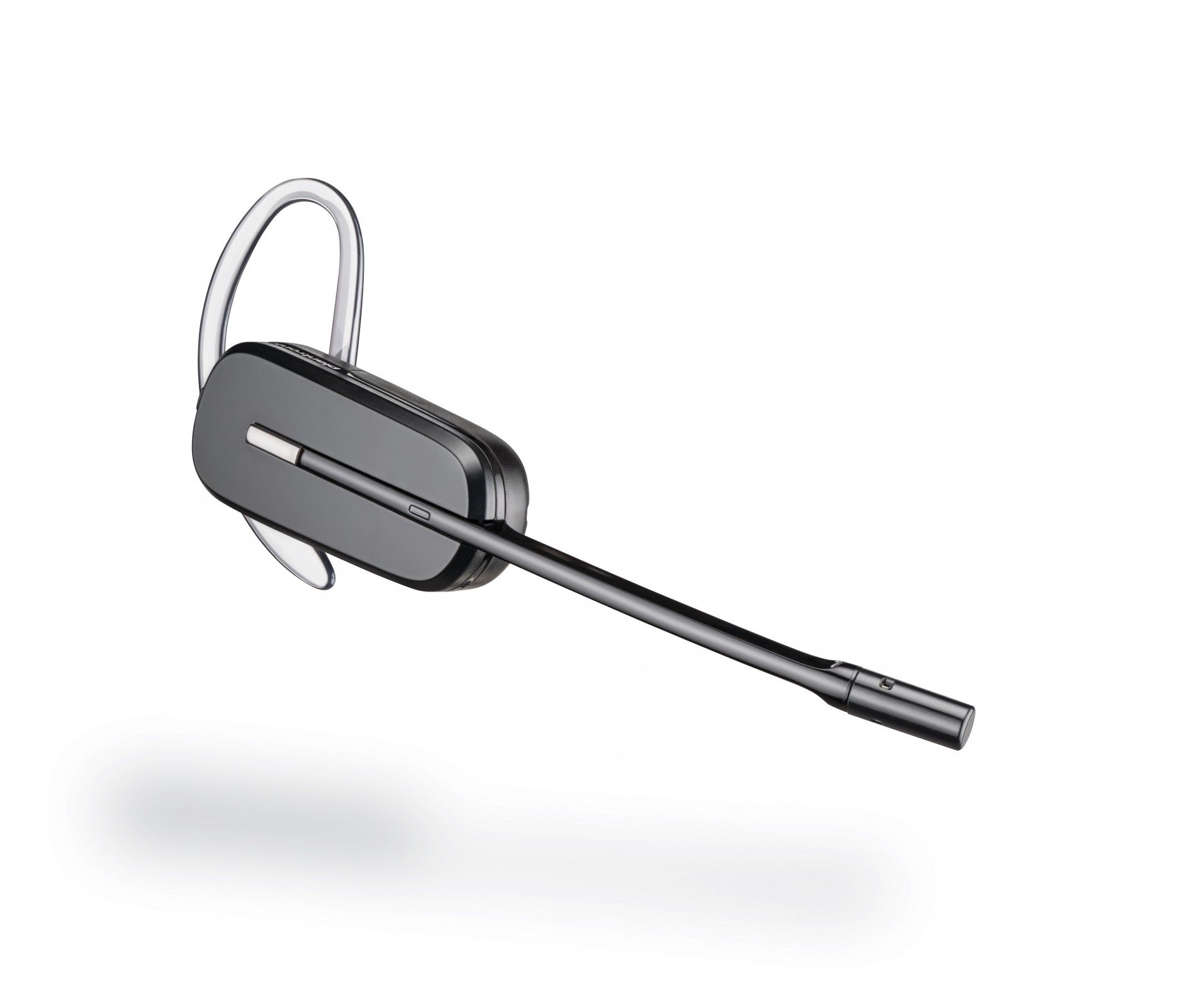 Bluetooth-гарнитура Plantronics CS540 black (84693-12)