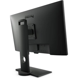 Монитор BenQ GW2780T LCD 27'' LED MONITOR GW2780T BLACK NEW