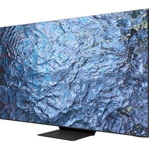 Телевизор Samsung QE75QN900CU в Москвe