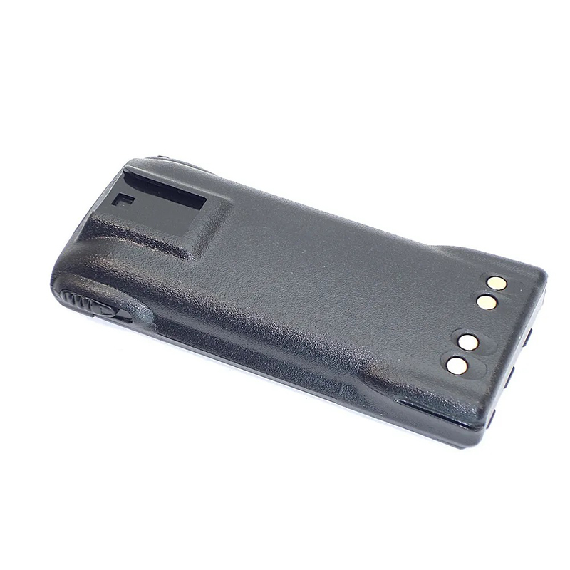 Аккумулятор Vbparts (схожий с HNN4001) 1250mAh 7.2V Ni-Mh для Motorola GP340/HT750/HT1200 064164