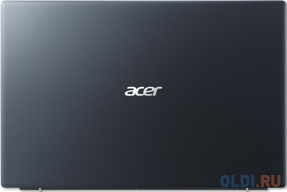 Ноутбук Acer Swift 3 SF314-511-50JT NX.ACWER.004 14"