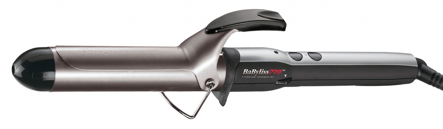 Щипцы BaByliss BAB2174TTE