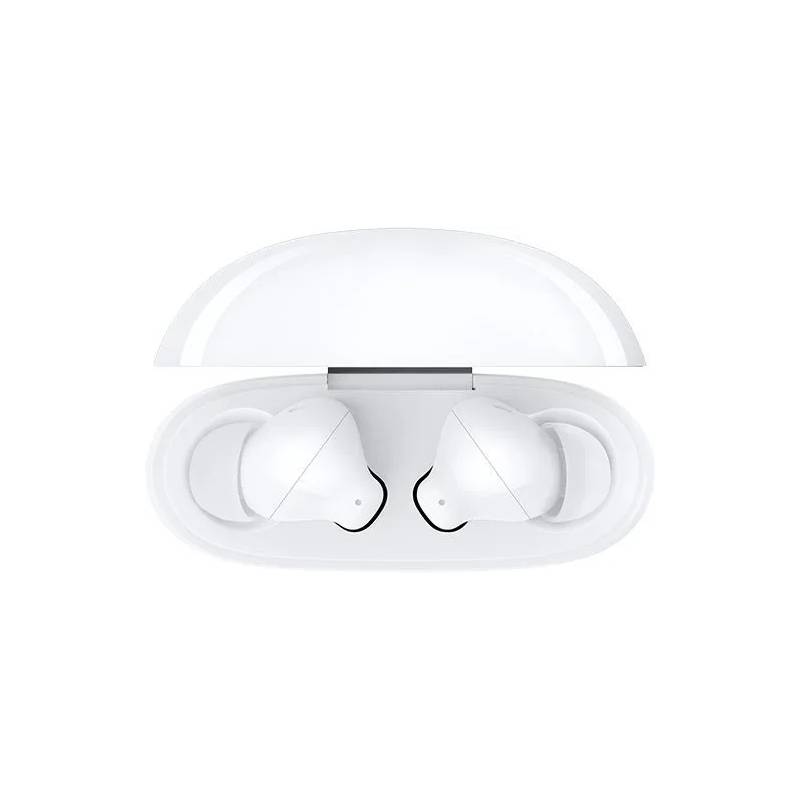 Наушники Honor Choice Earbuds X5 White LCTWS005 / 5504AAGP