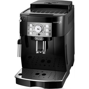 Кофемашина DeLonghi Magnifica S ECAM 22.114.B