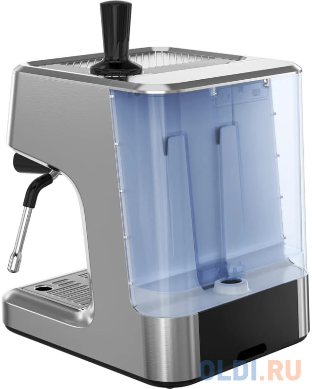 Кофемашина Kyvol Espresso Coffee Machine 03 ECM03 в Москвe