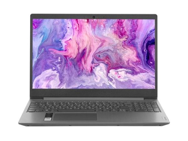 Ноутбук Lenovo IdeaPad 3 (81W1017URE)