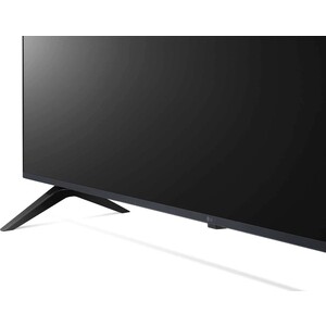 Телевизор LG 55UP76703LB (55'', 4K, 60Гц, SmartTV, webOS, WiFi)