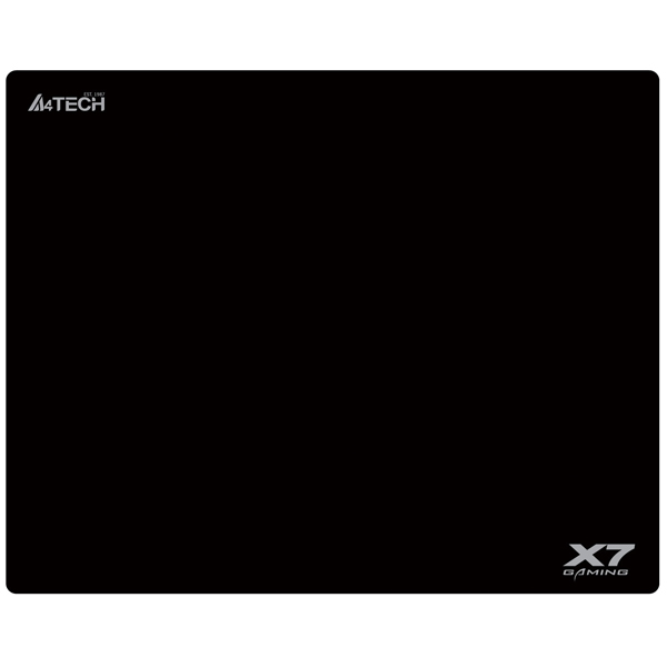 Коврик для мыши A4Tech Tech X7-300MP Gaming Mouse Pad