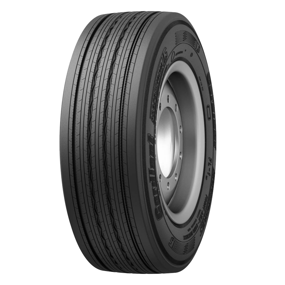 295/60 R22,5 Cordiant Professional FL-1 150/147L TL Рулевая