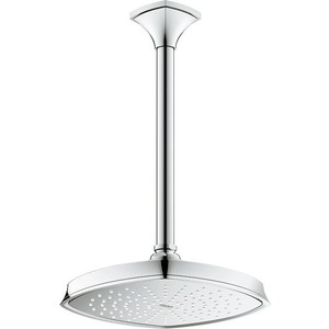 Кронштейн для верхнего душа Grohe Rainshower Grandera (27978000)