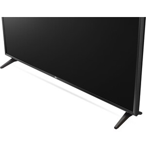 Телевизор LG 32LQ570B6LA