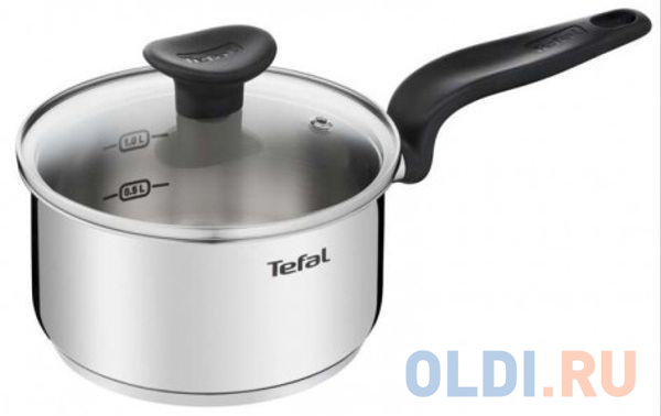 Набор посуды Tefal Primary E308S474 4 предмета (2100118826)