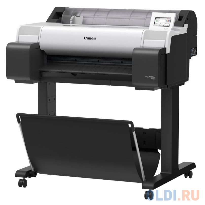 Плоттер Canon imagePROGRAF TM-340 (6248C003AA) A0/36"