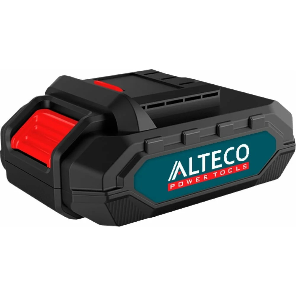 Аккумулятор ALTECO