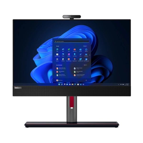 Моноблок Lenovo ThinkCentre M90a (11VKA01300)