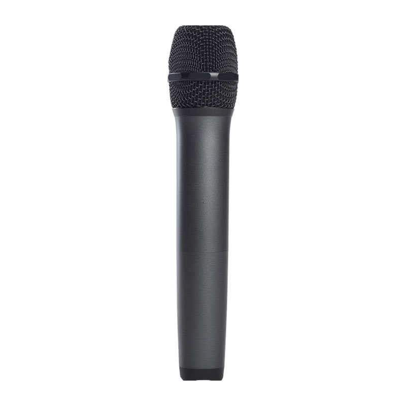 Микрофон JBL Wireless Microphone Set JBLWIRELESSMIC