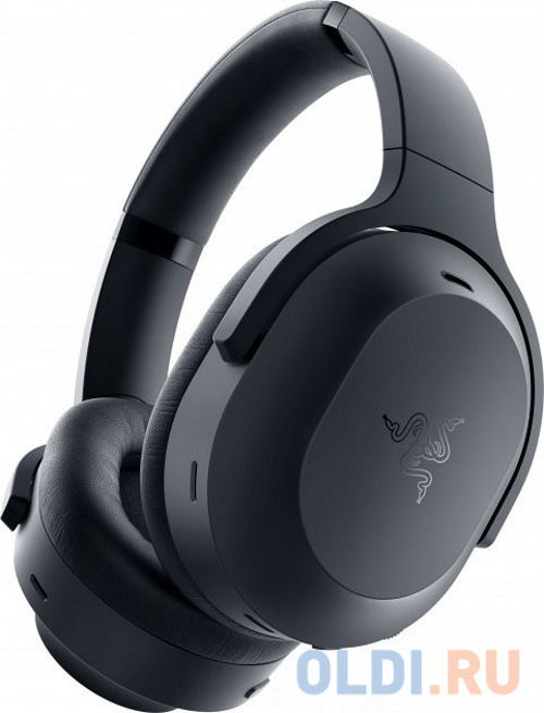 Гарнитура Razer Barracuda Pro/ Razer Barracuda Pro headset в Москвe