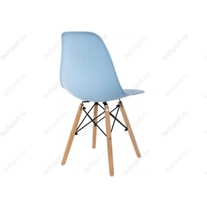 Woodville Eames PC-015 blue