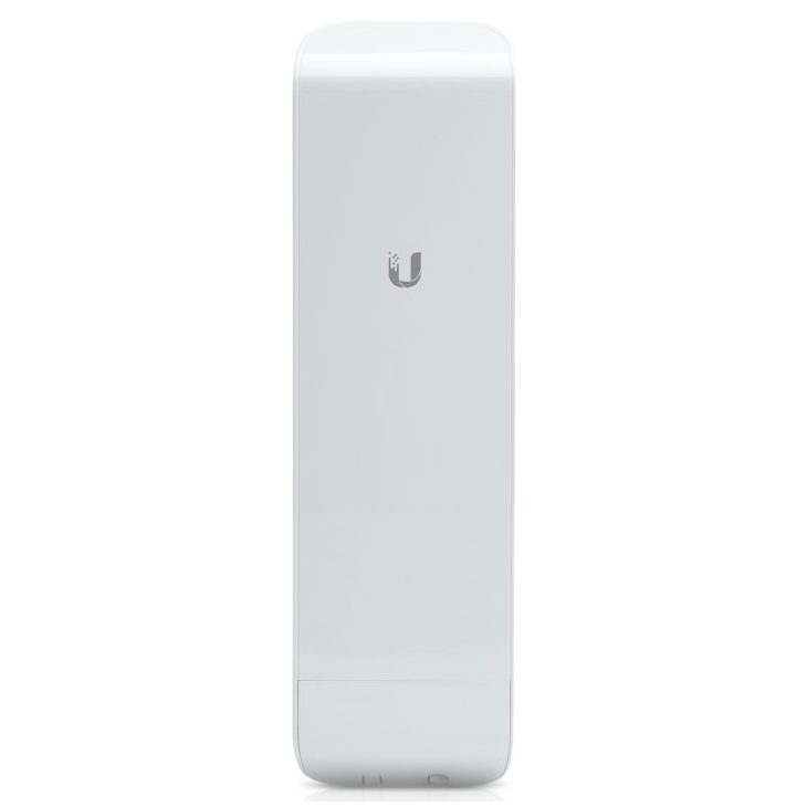 Wi-Fi роутер Ubiquiti NanoStation M2