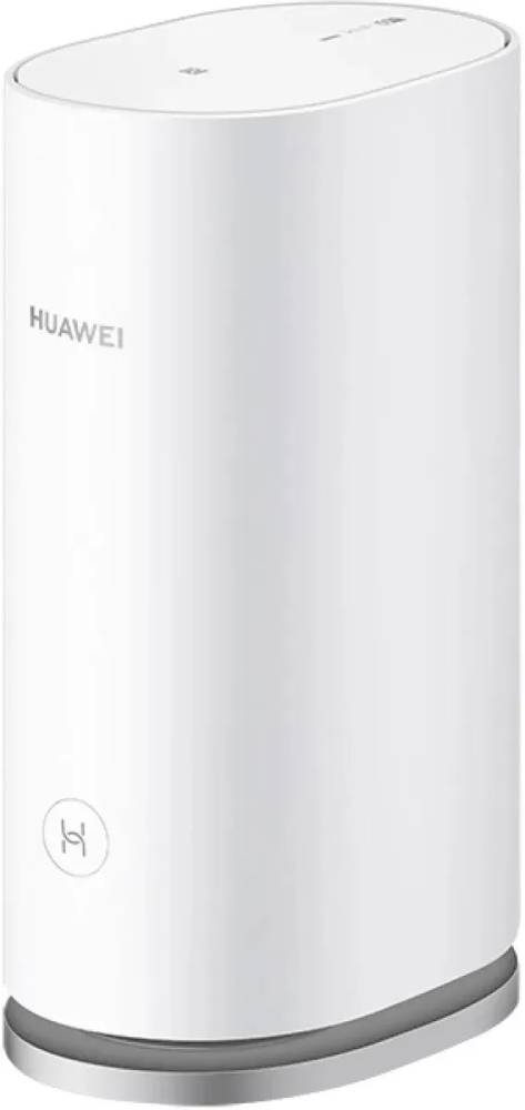 MESH система HUAWEI в Москвe