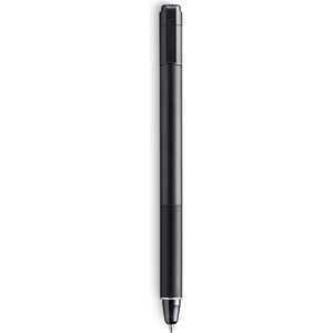 Шариковая ручка Wacom для Intuos Pro 2 (KP13300D)