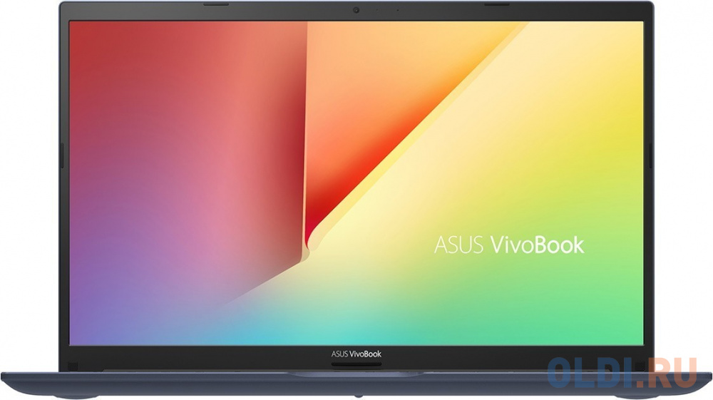 Ноутбук ASUS VivoBook 15 K513EA-BQ2397W 90NB0SG6-M38600 15.6"