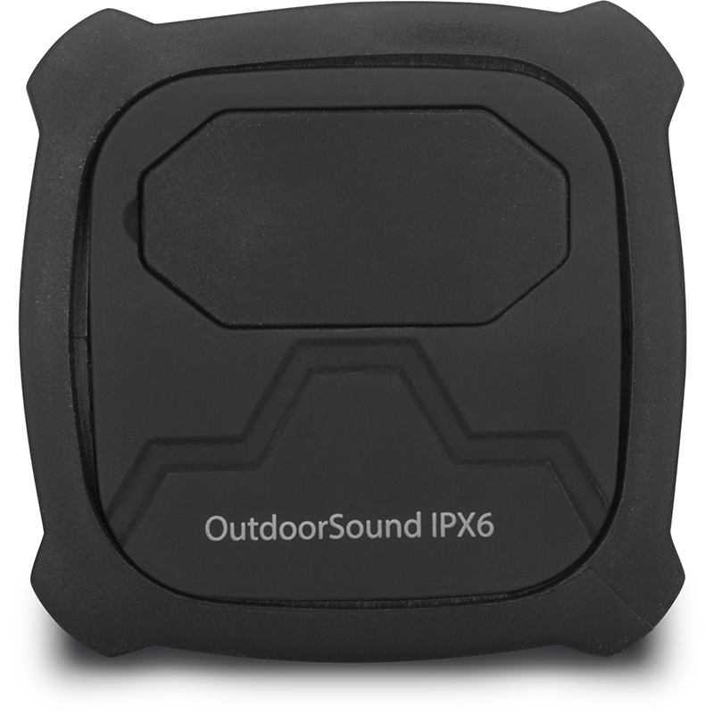 Колонка Technisat Outdoorsound IPX6 76-4944-00