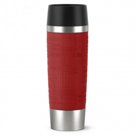 Термокружка TRAVEL MUG GRANDE 515617  0,5 л в Москвe