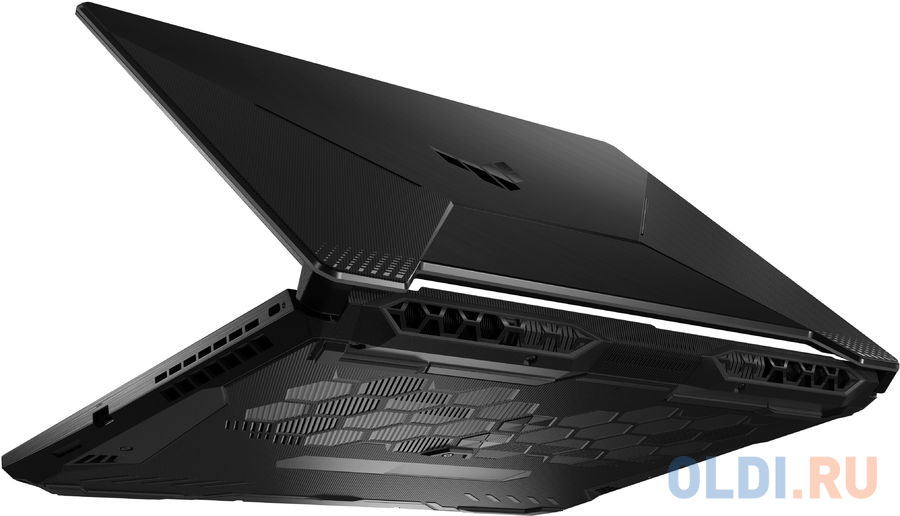 Ноутбук ASUS TUF Gaming F15 FX506HC-HN011 90NR0724-M01890 15.6"