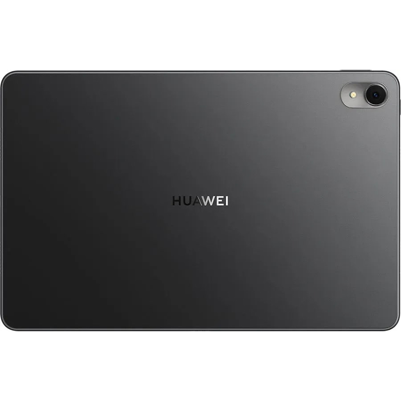 Планшет Huawei MatePad 11R Wi-Fi 6/128GB DebussyR-W09BK + Keyboard Graphite-Black 53013RBT (Qualcomm Snapdragon 865 2.8 GHz/6144Mb/128Gb/GPS/Wi-Fi/Bluetooth/Cam/10.9/1600x2560/Harmony OS)