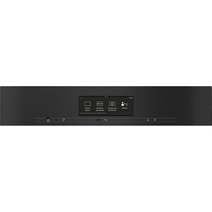 Электрический духовой шкаф Miele H 7860 BP EDST/CLST