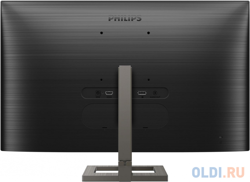 Монитор 23.8" Philips 242E1GAEZ