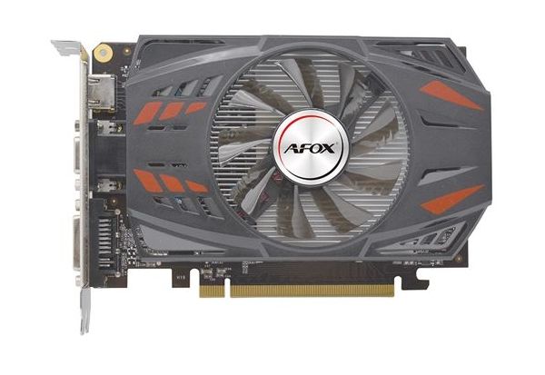 Видеокарта Afox Geforce GT 730