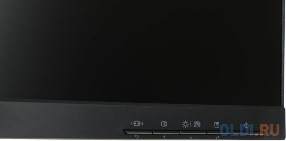 Монитор Lenovo 23.8" ThinkVision S24e-20 черный VA 4ms 16:9 HDMI 3000:1 250cd 178гр/178гр 1920x1080 60Hz FreeSync VGA FHD 3.82кг