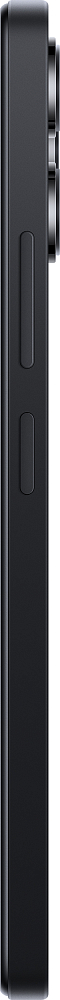 Смартфон Redmi 12, 8+256 Гб, Полуночный черный