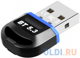 KS-is KS-733 Адаптер USB Bluetooth 5.3